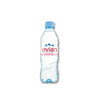 EVIAN